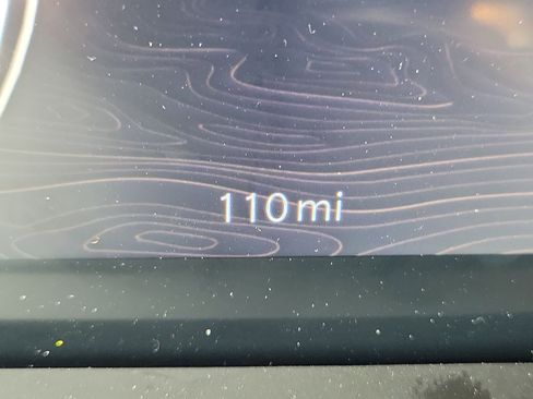 New 2025 Jeep Grand Cherokee L Laredo image 14