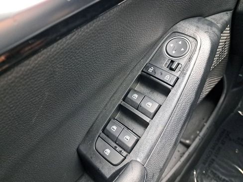 Used 2021 Kia Seltos EX image 26