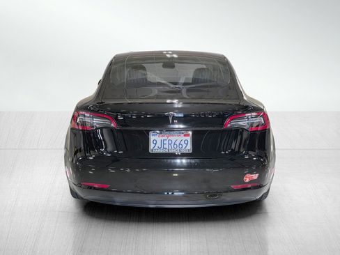 Used 2018 Tesla Model 3 Long Range image 6