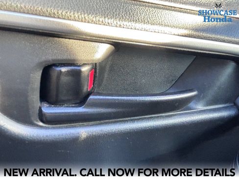 Used 2023 Toyota RAV4 LE FWD image 8