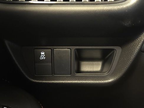 Used 2023 Honda HR-V Sport image 24