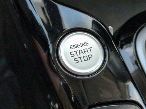 Certified 2023 Kia Soul EX FWD image 35