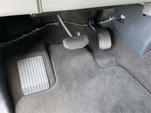 Used 2023 Ford F150 XLT image 15