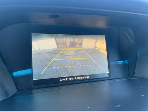 Used 2014 Honda Accord LX image 27