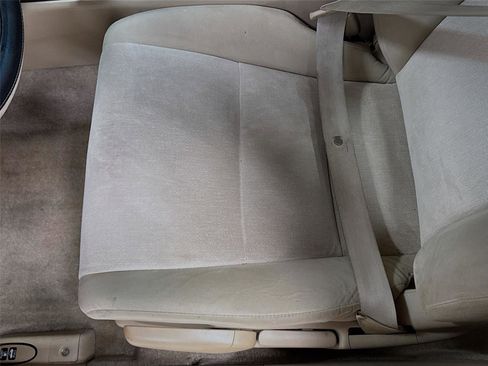 Used 2009 Honda Accord LX image 17
