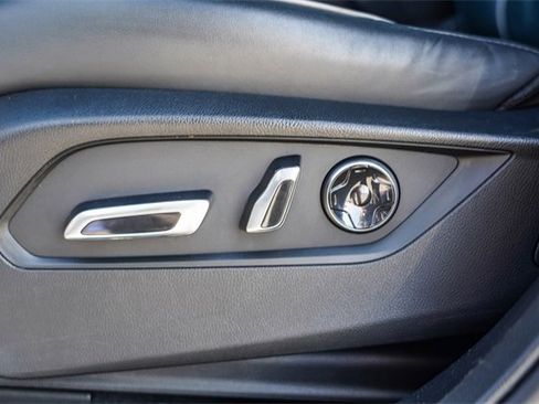 Used 2021 Acura RDX A-Spec image 24