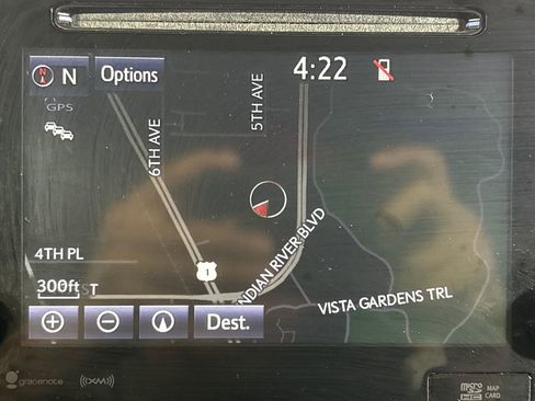 Used 2017 Toyota Tacoma SR5 w/ Tow Package image 25