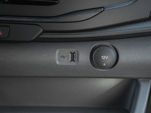 New 2026 Ford Transit 250 Low Roof w/ Load Area Protection Package image 24