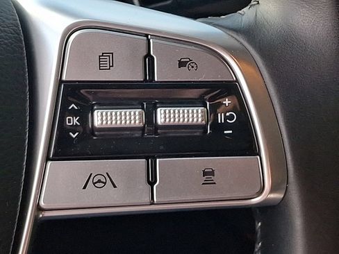 Used 2023 Kia Telluride S AWD/4WD image 22