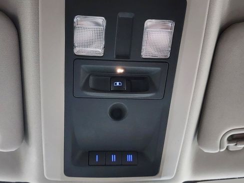 Used 2015 RAM 1500 Big Horn AWD/4WD image 22