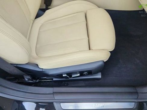 Used 2025 BMW 430i w/ Premium Package RWD image 22