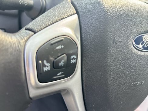 Used 2016 Ford Fiesta SE FWD image 12