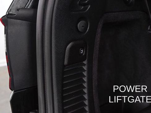 Used 2026 Dodge Durango GT AWD/4WD image 14