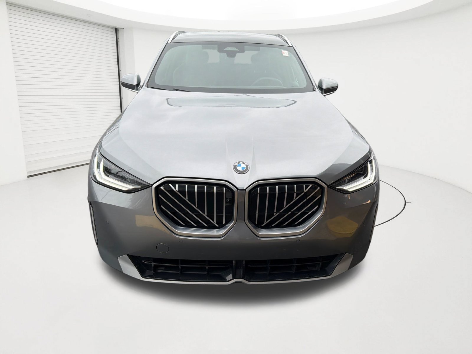 Used 2026 BMW X3 xDrive30i AWD/4WD image 23