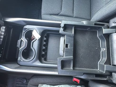Used 2019 RAM 1500 Big Horn AWD/4WD image 22