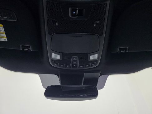 Used 2018 Ford F150 Lariat w/ Equipment Group 502A Luxury image 33