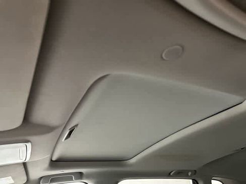 Certified 2025 Honda CR-V EX-L image 27