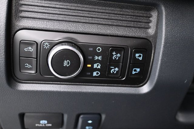 New 2026 Ford F250 Platinum AWD/4WD image 32
