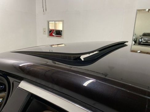 Used 2019 BMW 540i image 25