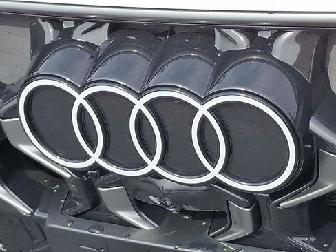 New 2026 Audi Q5 Premium Plus AWD/4WD image 23