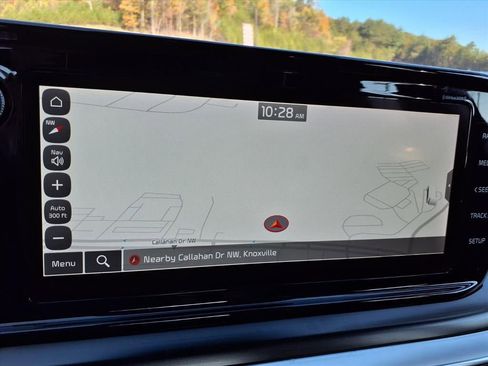 Used 2024 Kia K5 GT image 18