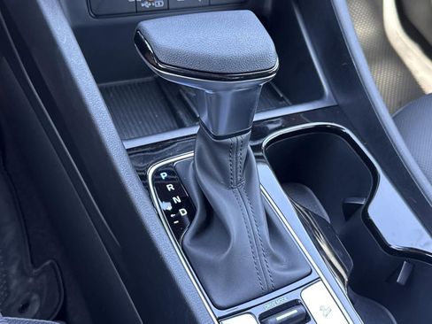 New 2026 Hyundai Santa Cruz SEL image 14