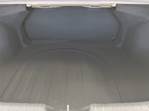 New 2026 Hyundai Elantra Sport image 22