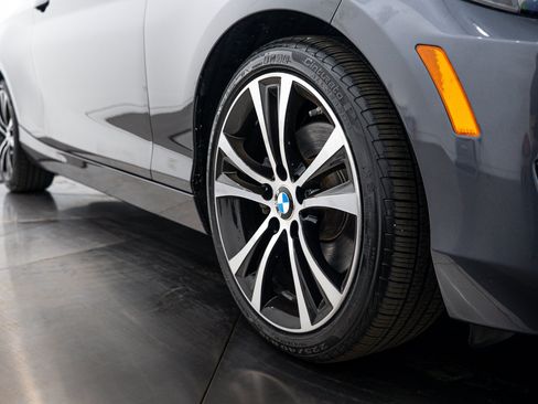 Used 2020 BMW 230i xDrive Coupe w/ Premium Package AWD/4WD image 23