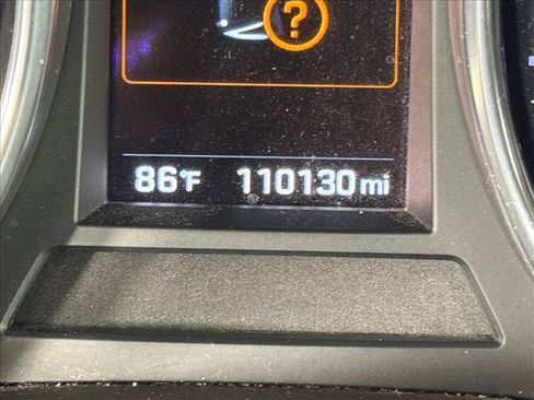 Used 2017 Hyundai Santa Fe SE w/ SE Premium Package 02 FWD image 28