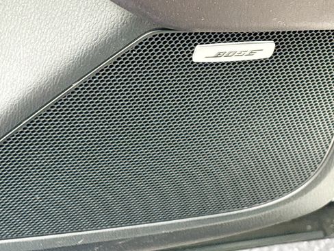 Certified 2024 MAZDA CX-5 Signature image 20