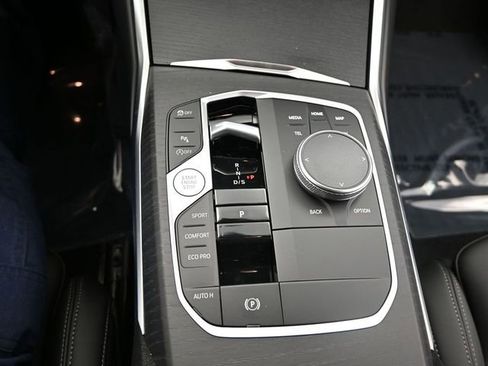 New 2026 BMW 330i xDrive Sedan w/ Convenience Package image 14