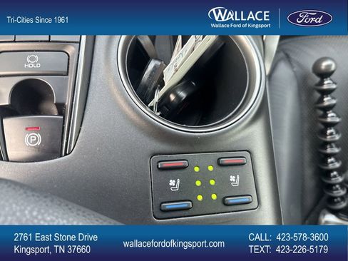 Used 2021 Toyota Camry XSE w/ Navigation Package image 33