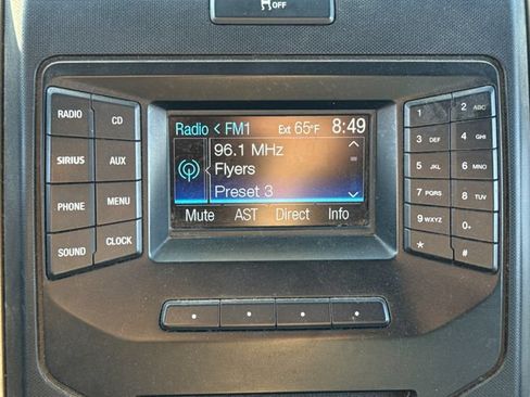 Used 2013 Ford F150 XLT w/ Luxury Equipment Group AWD/4WD image 28