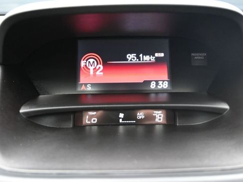 Used 2018 Acura RDX AWD image 19