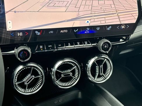 New 2026 Chevrolet Blazer EV LT FWD image 28