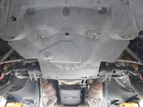 Used 2020 Dodge Charger Scat Pack w/ Dynamics Package image 94