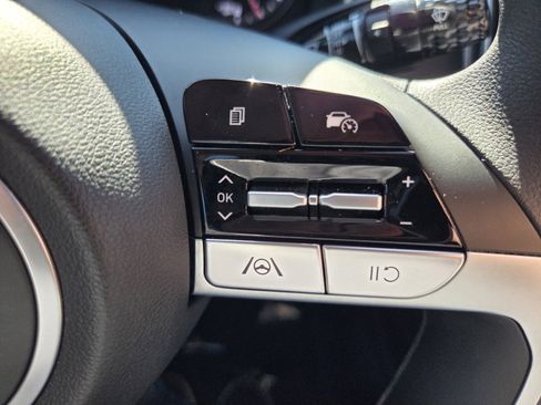 Used 2024 Hyundai Santa Cruz SEL image 25