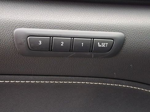 Used 2022 Lexus NX 350 AWD image 27