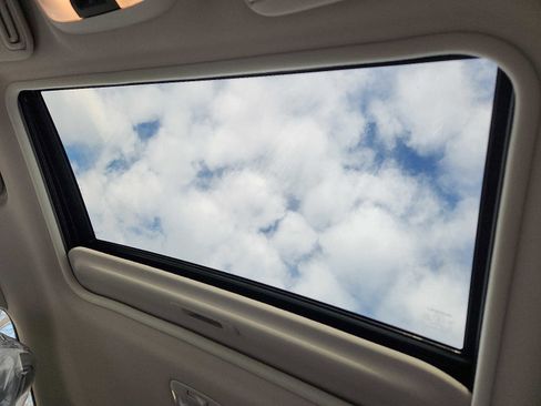 New 2026 Subaru Impreza 2.0i Sport image 7