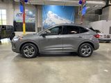 Used 2023 Ford Escape ST-Line image 2