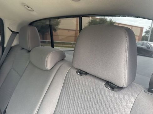 Used 2023 Toyota Tacoma SR5 image 8