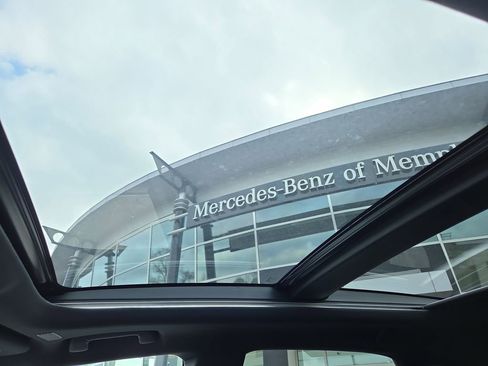 Used 2024 Lexus RX 500h F Sport w/ Convenience Package image 27