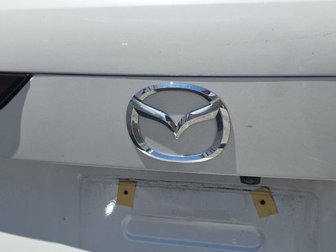Used 2024 MAZDA CX-90 3.3 Turbo w/ Premium Package AWD/4WD image 12