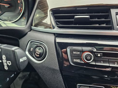 Used 2017 BMW X1 xDrive28i image 31