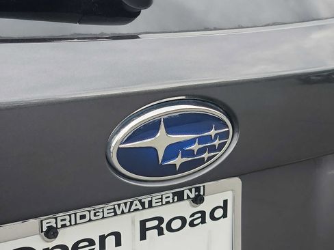 Used 2023 Subaru Outback Limited AWD/4WD image 29