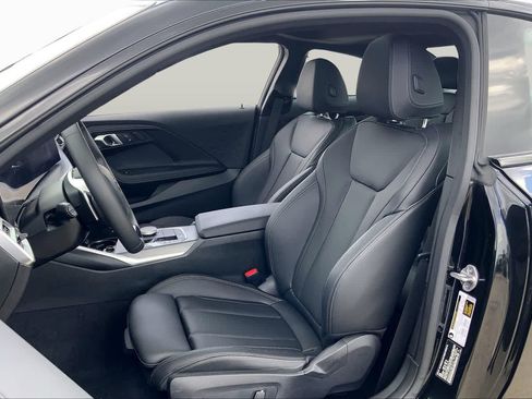 Used 2025 BMW 230i Coupe RWD image 6