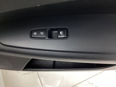 Used 2019 Kia Forte LXS FWD image 38