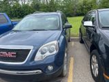 Used 2012 GMC Acadia SLE image 5