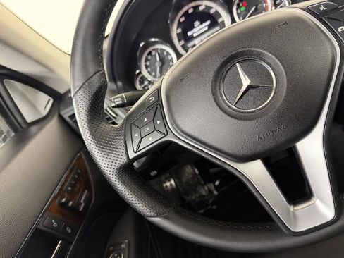 Used 2013 Mercedes-Benz E 350 Coupe image 24