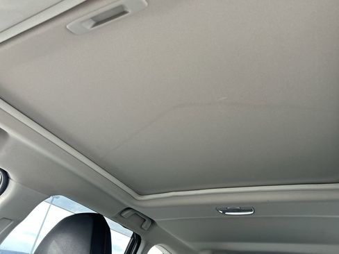 Used 2021 Subaru Forester Sport w/ Popular Package #2 image 29